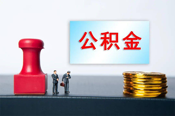 东莞8民间私人借贷