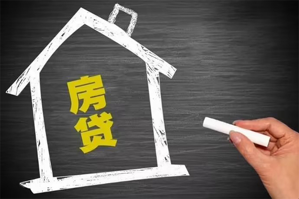 东莞8借钱找谁