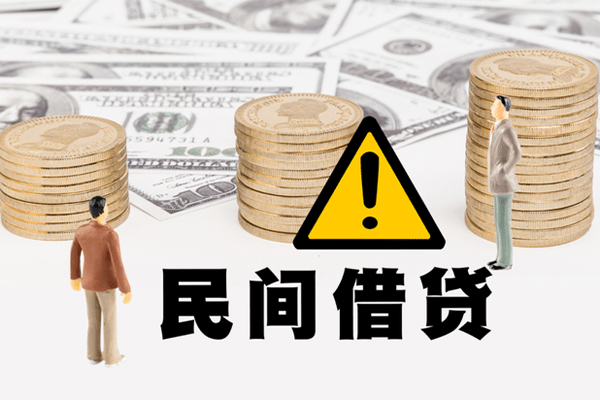 东莞8短借空放