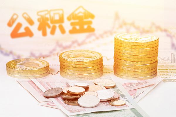 东莞8私人放款联系方式